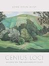 Genius Loci: An E...