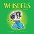 Whispers: Book 1
