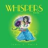 Whispers: Book 1