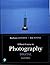 A Short Course in Photography: Digital (What's New in Art & Humanities)