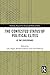 The Contested Status of Political Elites: At the Crossroads (Routledge Research on Social and Political Elites)