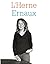 Cahier de L'Herne n°138 : Annie Ernaux (French Edition)