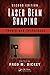Laser Beam Shaping: Theory and Techniques, Second Edition