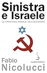 Sinistra e Israel...