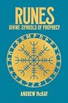 Runes: Divine Sym...
