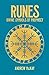 Runes: Divine Symbols of Prophecy (Arcturus Hidden Knowledge)