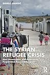 The Syrian Refuge...