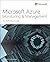 Microsoft Azure Monitoring & Management: The Definitive Guide (IT Best Practices - Microsoft Press)
