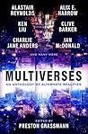 Multiverses: An A...