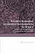 Flexible Regional Economic Integration in Africa: Lessons and Implications for the Multilateral Trading System (Studies in International Trade and Investment Law)