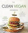 The Clean Vegan C...