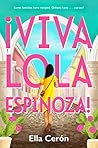 Viva Lola Espinoza