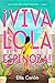 Viva Lola Espinoza