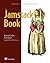 The Jamstack Book: Beyond static sites with JavaScript, APIs, and markup