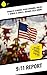 9/11 Report: Final Report of the National Commission on Terrorist Attacks Upon the United States