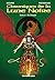 De sinople (Les Chroniques de la lune noire, #2)