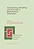 Symbolizing, Modeling and Tool Use in Mathematics Education (Mathematics Education Library Book 30)