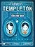 Os gêmeos Templeton têm uma ideia (Portuguese Edition)