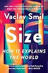 Size: How It Expl...