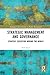 Strategic Management and Governance: Strategy Execution Around the World (Routledge Critical Studies in Public Management)