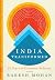 India Transformed Twenty-Five Years of Economic Reforms by Rakesh Mohan