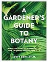A Gardener's Guid...