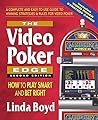 The Video Poker E...