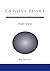 Gravity's Revolt: Part Two: Part Two