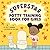 Superstar Potty Training Bo...