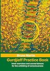 Gurdjieff Practic...