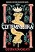 Clytemnestra by Costanza Casati Clytemnestra by Costanza Casati
