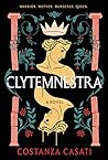 Clytemnestra