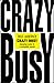 Crazy Busy: Keeping Sane in a Stressful World