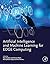 Artificial Intelligence and Machine Learning for EDGE Computing