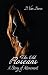 The Old Roseans by D Van Buren