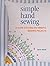 Simple Hand Sewing