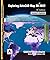 Exploring AutoCAD Map 3D 2022, 9th Edition