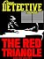The Red Triangle