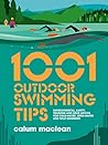 1001 Outdoor Swim...