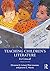Teaching Children's Literature by Christine H. Leland