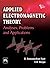 Applied Electromagnetic Theory by Nair