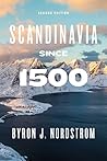Scandinavia since...