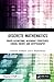 Discrete Mathematics: Graph Algorithms, Algebraic Structures, Coding Theory, and Cryptography