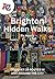A -Z Brighton Hidden Walks: Discover 20 routes in and around the city