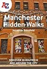 A -Z Manchester H...