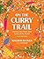 On the Curry Trail: Chasing the Flavor That Seduced the World