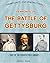 Viewpoints on the Battle of Gettysburg (Perspectives Library: Viewpoints and Perspectives)
