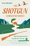 The Shotgun Conse...