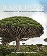 Rare Trees: The F...