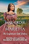 Mail-Order Mariet...